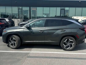 Hyundai Tucson * Ultimate * АВТОКРЕДИТ БЕЗ ПЪРВОНАЧАЛНА ВНОСКА* | Auto.bg — изображение 2 Hyundai Tucson * Ultimate * АВТОКРЕДИТ БЕЗ ПЪРВОНАЧАЛНА ВНОСКА* | Auto.bg — изображение 2