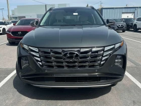 Hyundai Tucson * Ultimate * АВТОКРЕДИТ БЕЗ ПЪРВОНАЧАЛНА ВНОСКА* | Auto.bg — изображение 6 Hyundai Tucson * Ultimate * АВТОКРЕДИТ БЕЗ ПЪРВОНАЧАЛНА ВНОСКА* | Auto.bg — изображение 6