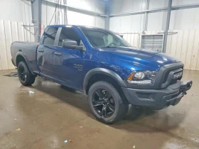 Dodge RAM 1500 3.6L 6 4X4 W/REAR WHEEL DRV - 15100 € / 29533.03 лв. - 59476122 5 | Car24.bg Dodge RAM 1500 3.6L 6 4X4 W/REAR WHEEL DRV - 15100 € / 29533.03 лв. - 59476122 5