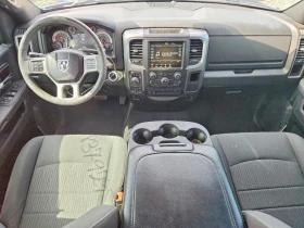 Dodge RAM 1500 3.6L 6 4X4 W/REAR WHEEL DRV - 15100 € / 29533.03 лв. - 59476122 9 | Car24.bg Dodge RAM 1500 3.6L 6 4X4 W/REAR WHEEL DRV - 15100 € / 29533.03 лв. - 59476122 9