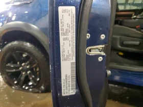 Dodge RAM 1500 3.6L 6 4X4 W/REAR WHEEL DRV - 15100 € / 29533.03 лв. - 59476122 14 | Car24.bg Dodge RAM 1500 3.6L 6 4X4 W/REAR WHEEL DRV - 15100 € / 29533.03 лв. - 59476122 14