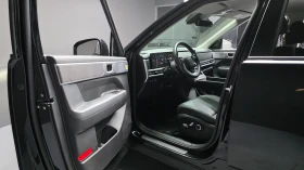 Hyundai Santa fe 2.5T Exclusive* ЕЛ. БАГАЖНИК* КРАЙНА ЦЕНА | Auto.bg — изображение 10 Hyundai Santa fe 2.5T Exclusive* ЕЛ. БАГАЖНИК* КРАЙНА ЦЕНА | Auto.bg — изображение 10