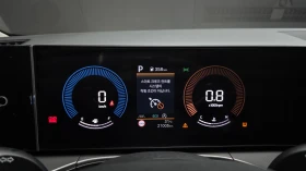 Hyundai Santa fe 2.5T Exclusive* ЕЛ. БАГАЖНИК* КРАЙНА ЦЕНА | Auto.bg — изображение 8 Hyundai Santa fe 2.5T Exclusive* ЕЛ. БАГАЖНИК* КРАЙНА ЦЕНА | Auto.bg — изображение 8