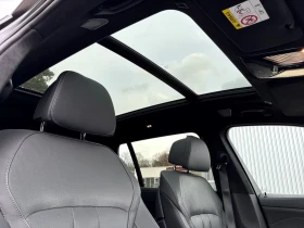 BMW X7 M50i/xDRIVE/530HP/HUD/B&W/PANO/360/632z | Auto.bg — изображение 12 BMW X7 M50i/xDRIVE/530HP/HUD/B&W/PANO/360/632z | Auto.bg — изображение 12