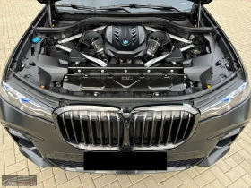 BMW X7 M50i/xDRIVE/530HP/HUD/B&W/PANO/360/632z | Auto.bg — изображение 3 BMW X7 M50i/xDRIVE/530HP/HUD/B&W/PANO/360/632z | Auto.bg — изображение 3