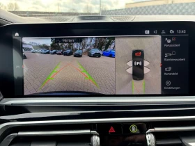 BMW X7 M50i/xDRIVE/530HP/HUD/B&W/PANO/360/632z | Auto.bg — изображение 15 BMW X7 M50i/xDRIVE/530HP/HUD/B&W/PANO/360/632z | Auto.bg — изображение 15