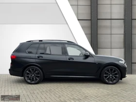 BMW X7 M50i/xDRIVE/530HP/HUD/B&W/PANO/360/632z | Auto.bg — изображение 6 BMW X7 M50i/xDRIVE/530HP/HUD/B&W/PANO/360/632z | Auto.bg — изображение 6