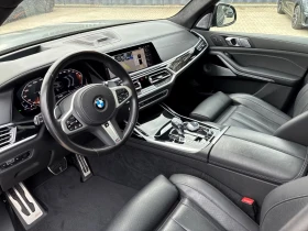 BMW X7 M50i/xDRIVE/530HP/HUD/B&W/PANO/360/632z | Auto.bg — изображение 11 BMW X7 M50i/xDRIVE/530HP/HUD/B&W/PANO/360/632z | Auto.bg — изображение 11