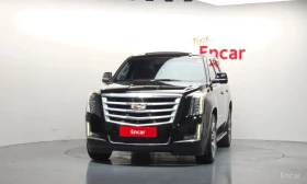Cadillac Escalade 77ХИЛ КМ* 4 МЕСТА* ОБДУХ.* TV* - 26700 € / 52220.66 лв. - 84084101 2 | Car24.bg Cadillac Escalade 77ХИЛ КМ* 4 МЕСТА* ОБДУХ.* TV* - 26700 € / 52220.66 лв. - 84084101 2