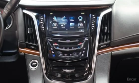 Cadillac Escalade 77ХИЛ КМ* 4 МЕСТА* ОБДУХ.* TV* - 26700 € / 52220.66 лв. - 84084101 14 | Car24.bg Cadillac Escalade 77ХИЛ КМ* 4 МЕСТА* ОБДУХ.* TV* - 26700 € / 52220.66 лв. - 84084101 14