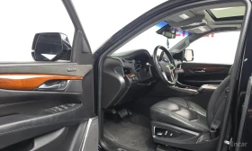Cadillac Escalade 77ХИЛ КМ* 4 МЕСТА* ОБДУХ.* TV* - 26700 € / 52220.66 лв. - 84084101 7 | Car24.bg Cadillac Escalade 77ХИЛ КМ* 4 МЕСТА* ОБДУХ.* TV* - 26700 € / 52220.66 лв. - 84084101 7