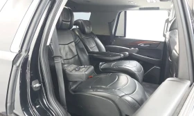 Cadillac Escalade 77ХИЛ КМ* 4 МЕСТА* ОБДУХ.* TV* - 26700 € / 52220.66 лв. - 84084101 11 | Car24.bg Cadillac Escalade 77ХИЛ КМ* 4 МЕСТА* ОБДУХ.* TV* - 26700 € / 52220.66 лв. - 84084101 11