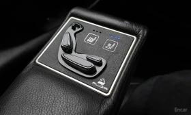 Cadillac Escalade 77ХИЛ КМ* 4 МЕСТА* ОБДУХ.* TV* - 26700 € / 52220.66 лв. - 84084101 15 | Car24.bg Cadillac Escalade 77ХИЛ КМ* 4 МЕСТА* ОБДУХ.* TV* - 26700 € / 52220.66 лв. - 84084101 15