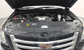 Cadillac Escalade 77ХИЛ КМ* 4 МЕСТА* ОБДУХ.* TV* - 26700 € / 52220.66 лв. - 84084101 5 | Car24.bg Cadillac Escalade 77ХИЛ КМ* 4 МЕСТА* ОБДУХ.* TV* - 26700 € / 52220.66 лв. - 84084101 5