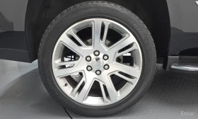 Cadillac Escalade 77ХИЛ КМ* 4 МЕСТА* ОБДУХ.* TV* - 26700 € / 52220.66 лв. - 84084101 6 | Car24.bg Cadillac Escalade 77ХИЛ КМ* 4 МЕСТА* ОБДУХ.* TV* - 26700 € / 52220.66 лв. - 84084101 6