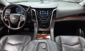Cadillac Escalade 77ХИЛ КМ* 4 МЕСТА* ОБДУХ.* TV* - 26700 € / 52220.66 лв. - 84084101 9 | Car24.bg Cadillac Escalade 77ХИЛ КМ* 4 МЕСТА* ОБДУХ.* TV* - 26700 € / 52220.66 лв. - 84084101 9