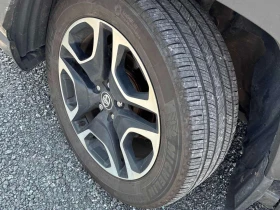 Toyota Rav4 * Trail * АВТОКРЕДИТ БЕЗ ПЪРВОНАЧАЛНА ВНОСКА - 17990 € / 35185.38 лв. - 52153708 6 | Car24.bg Toyota Rav4 * Trail * АВТОКРЕДИТ БЕЗ ПЪРВОНАЧАЛНА ВНОСКА - 17990 € / 35185.38 лв. - 52153708 6