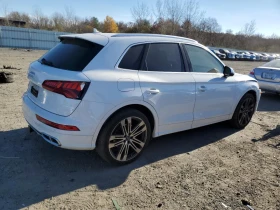 Audi SQ5 * CARFAX * ОПЦИЯ ЗА ФИНАНСИРАНЕ - 17900 € / 35009.36 лв. - 18652598 3 | Car24.bg Audi SQ5 * CARFAX * ОПЦИЯ ЗА ФИНАНСИРАНЕ - 17900 € / 35009.36 лв. - 18652598 3