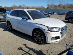 Audi SQ5 * CARFAX * ОПЦИЯ ЗА ФИНАНСИРАНЕ - 17900 € / 35009.36 лв. - 18652598 4 | Car24.bg Audi SQ5 * CARFAX * ОПЦИЯ ЗА ФИНАНСИРАНЕ - 17900 € / 35009.36 лв. - 18652598 4