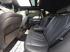 BMW X5 M50= ВАКУУМ= ХЕДЪП= ПАНОРАМА | Auto.bg — изображение 13 BMW X5 M50= ВАКУУМ= ХЕДЪП= ПАНОРАМА | Auto.bg — изображение 13