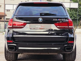 BMW X5 M50= ВАКУУМ= ХЕДЪП= ПАНОРАМА | Auto.bg — изображение 5 BMW X5 M50= ВАКУУМ= ХЕДЪП= ПАНОРАМА | Auto.bg — изображение 5