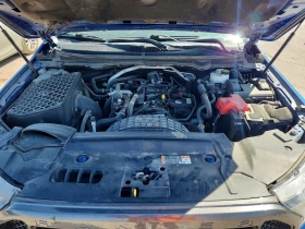 Ford Ranger 2.3l Xl - 13600 € - 54303134 11 | Car24.bg Ford Ranger 2.3l Xl - 13600 € - 54303134 11