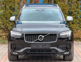 Volvo Xc90 R-DESIGN-КЕYLESS-360-КАМЕРА-ПОДГРЕВ-ПАНОРАМА-7МЕСТ - 19990 € - 92385598 7 | Car24.bg Volvo Xc90 R-DESIGN-КЕYLESS-360-КАМЕРА-ПОДГРЕВ-ПАНОРАМА-7МЕСТ - 19990 € - 92385598 7