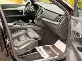 Volvo Xc90 R-DESIGN-КЕYLESS-360-КАМЕРА-ПОДГРЕВ-ПАНОРАМА-7МЕСТ - 19990 € - 92385598 14 | Car24.bg Volvo Xc90 R-DESIGN-КЕYLESS-360-КАМЕРА-ПОДГРЕВ-ПАНОРАМА-7МЕСТ - 19990 € - 92385598 14