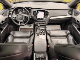 Volvo Xc90 R-DESIGN-КЕYLESS-360-КАМЕРА-ПОДГРЕВ-ПАНОРАМА-7МЕСТ - 19990 € - 92385598 12 | Car24.bg Volvo Xc90 R-DESIGN-КЕYLESS-360-КАМЕРА-ПОДГРЕВ-ПАНОРАМА-7МЕСТ - 19990 € - 92385598 12