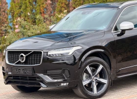 Volvo Xc90 R-DESIGN-КЕYLESS-360-КАМЕРА-ПОДГРЕВ-ПАНОРАМА-7МЕСТ - 19990 € - 92385598 2 | Car24.bg Volvo Xc90 R-DESIGN-КЕYLESS-360-КАМЕРА-ПОДГРЕВ-ПАНОРАМА-7МЕСТ - 19990 € - 92385598 2