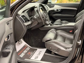 Volvo Xc90 R-DESIGN-КЕYLESS-360-КАМЕРА-ПОДГРЕВ-ПАНОРАМА-7МЕСТ - 19990 € - 92385598 9 | Car24.bg Volvo Xc90 R-DESIGN-КЕYLESS-360-КАМЕРА-ПОДГРЕВ-ПАНОРАМА-7МЕСТ - 19990 € - 92385598 9