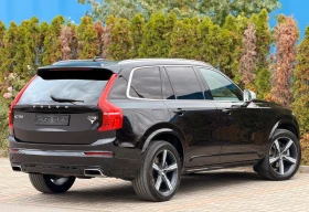 Volvo Xc90 R-DESIGN-КЕYLESS-360-КАМЕРА-ПОДГРЕВ-ПАНОРАМА-7МЕСТ - 19990 € - 92385598 5 | Car24.bg Volvo Xc90 R-DESIGN-КЕYLESS-360-КАМЕРА-ПОДГРЕВ-ПАНОРАМА-7МЕСТ - 19990 € - 92385598 5