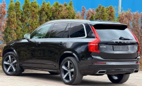Volvo Xc90 R-DESIGN-КЕYLESS-360-КАМЕРА-ПОДГРЕВ-ПАНОРАМА-7МЕСТ - 19990 € - 92385598 3 | Car24.bg Volvo Xc90 R-DESIGN-КЕYLESS-360-КАМЕРА-ПОДГРЕВ-ПАНОРАМА-7МЕСТ - 19990 € - 92385598 3