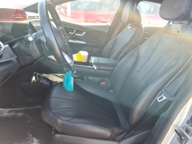 Mercedes-Benz EQE 4matic Sedan Eqe 350 - 29900 € - 21474112 3 | Car24.bg Mercedes-Benz EQE 4matic Sedan Eqe 350 - 29900 € - 21474112 3
