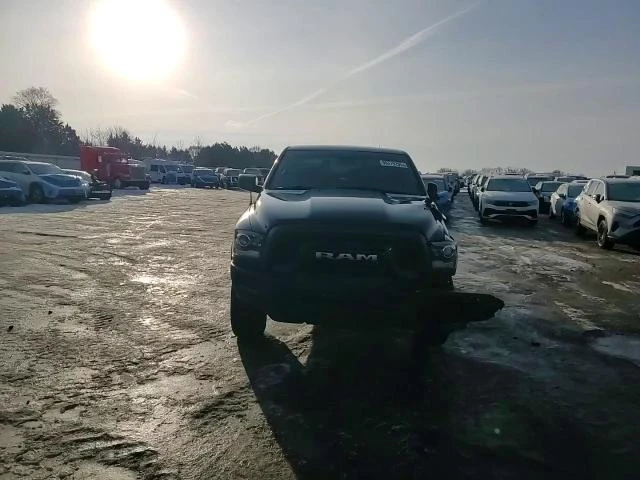 Dodge RAM 1500 3.6L 6 4X4 W/REAR WHEEL DRV - 15100 € / 29533.03 лв. - 59476122 1 | Car24.bg Dodge RAM 1500 3.6L 6 4X4 W/REAR WHEEL DRV - 15100 € / 29533.03 лв. - 59476122 1