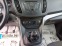 Обява за продажба на Ford Kuga 2.0TDCi/KEYLESS ~18 450 лв. - изображение 10