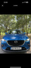Обява за продажба на Mazda СХ-3 ~27 800 лв. - изображение 7
