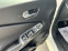 Обява за продажба на Nissan Juke 1.0 DIG-T VISIA ~29 900 лв. - изображение 8