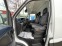 Обява за продажба на Iveco Daily 35S14 HI MATIC 8 XXL ~65 400 лв. - изображение 7