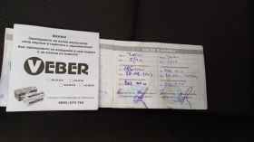 Mazda 3 хечбек | Mobile.bg — малка снимка 8