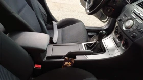 Mazda 3 хечбек | Mobile.bg — малка снимка 7