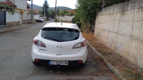 Mazda 3 хечбек | Mobile.bg — малка снимка 3