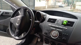 Mazda 3 хечбек | Mobile.bg — малка снимка 6