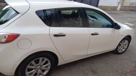 Mazda 3 хечбек | Mobile.bg — малка снимка 2