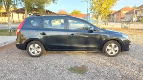 Hyundai I30 1.6 CRDI - 6600 лв. / 3374.53 € - 35742195 4 | Car24.bg Hyundai I30 1.6 CRDI - 6600 лв. / 3374.53 € - 35742195 4