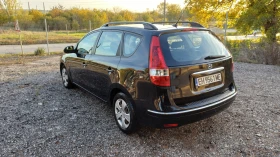 Hyundai I30 1.6 CRDI - 6600 лв. / 3374.53 € - 35742195 5 | Car24.bg Hyundai I30 1.6 CRDI - 6600 лв. / 3374.53 € - 35742195 5