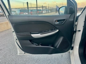 Suzuki Baleno 1.3i AVTOMATIK - 18999 лв. / 9714.03 € - 67256825 8 | Car24.bg Suzuki Baleno 1.3i AVTOMATIK - 18999 лв. / 9714.03 € - 67256825 8