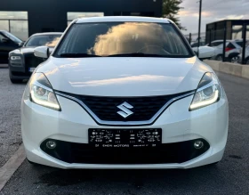 Suzuki Baleno 1.3i AVTOMATIK - 18999 лв. / 9714.03 € - 67256825 2 | Car24.bg Suzuki Baleno 1.3i AVTOMATIK - 18999 лв. / 9714.03 € - 67256825 2