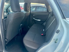 Suzuki Baleno 1.3i AVTOMATIK - 18999 лв. / 9714.03 € - 67256825 10 | Car24.bg Suzuki Baleno 1.3i AVTOMATIK - 18999 лв. / 9714.03 € - 67256825 10