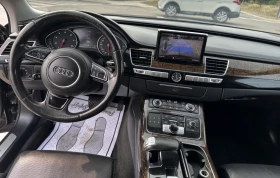 Audi A8 * Premium* АвтоКредит* (Цена до БГ) - 21999 лв. / 11247.91 € - 33604547 12 | Car24.bg Audi A8 * Premium* АвтоКредит* (Цена до БГ) - 21999 лв. / 11247.91 € - 33604547 12